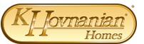 K. Hovnanian® Homes®